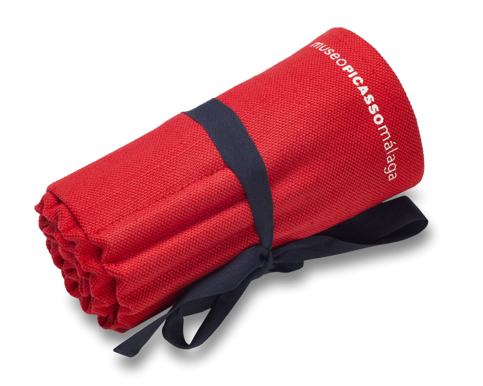 Estuche 24 lápices de colores