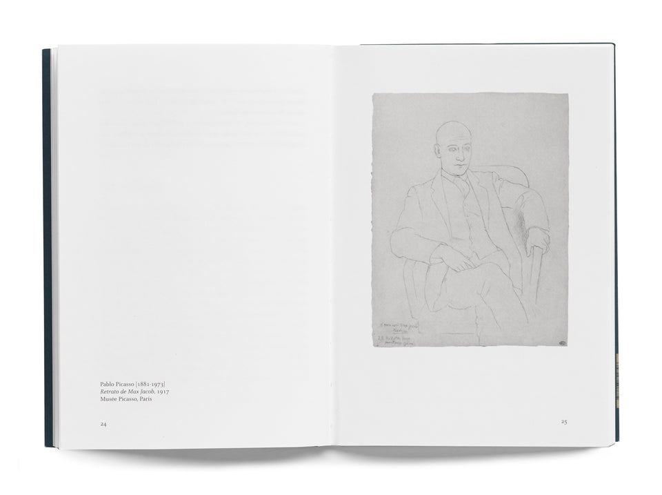 Los penitentes en camiseta rosa: poemas escogidos