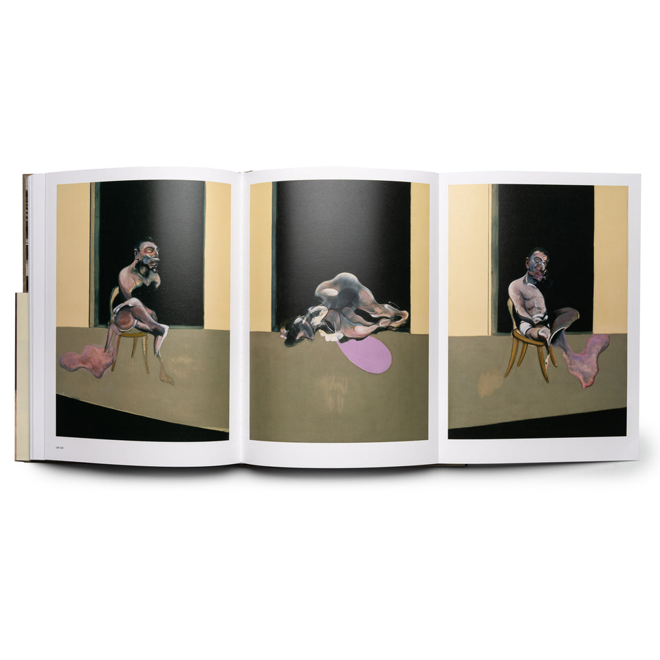 La Escuela de Londres