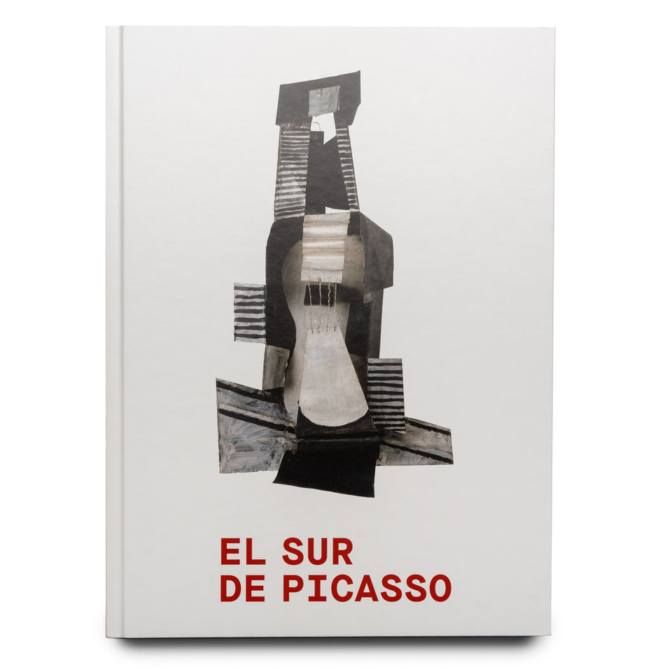 El Sur de Picasso. Referencias andaluzas