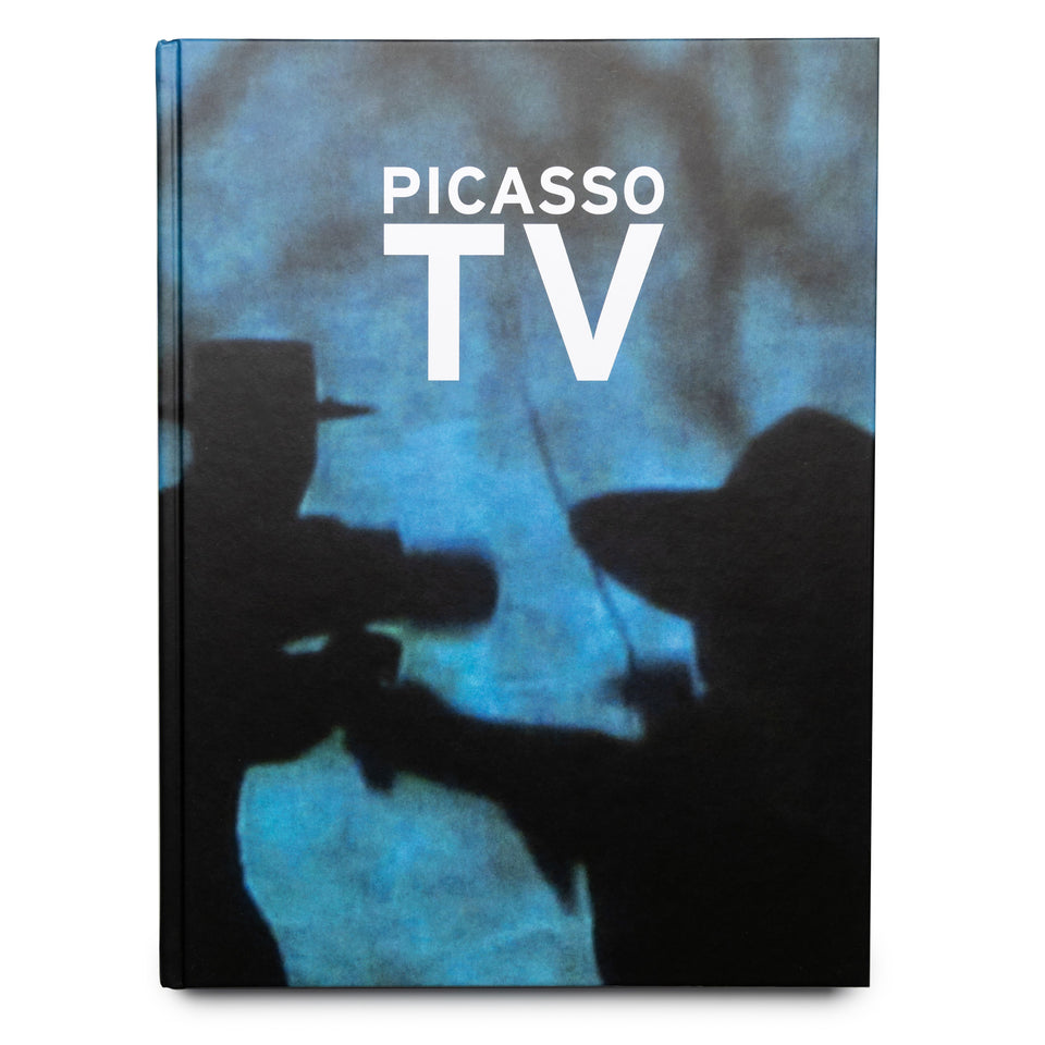 Picasso TV